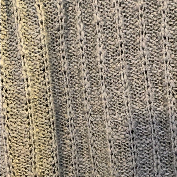 Sweater - Picture 2 of 4